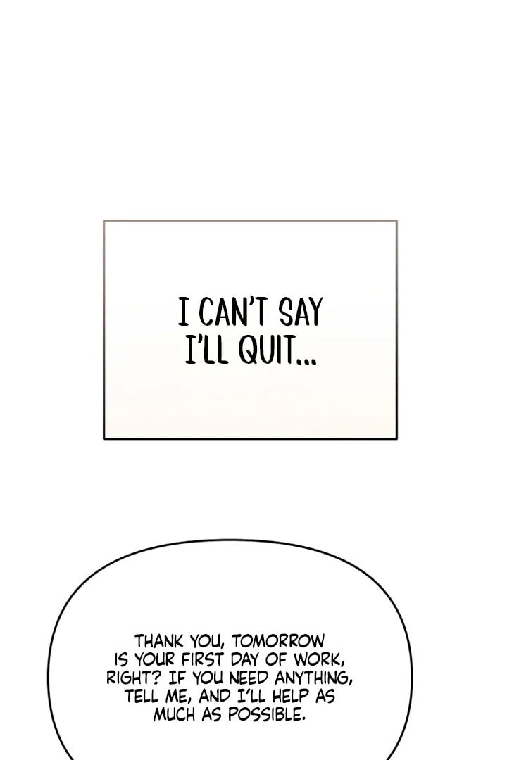 Observing My Mom's Friend's Son Chapter 5 page 85 - 