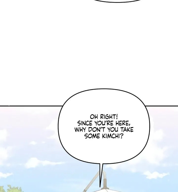 Observing My Mom's Friend's Son Chapter 5 page 87 - 