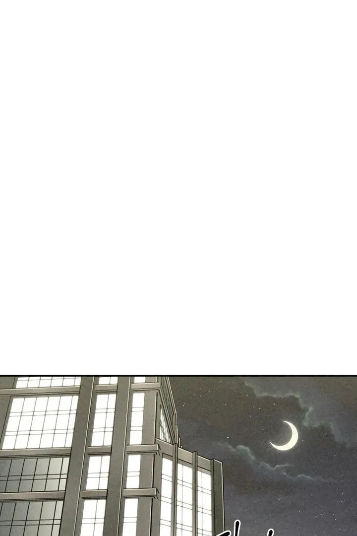 Observing My Mom's Friend's Son Chapter 5 page 90 - 