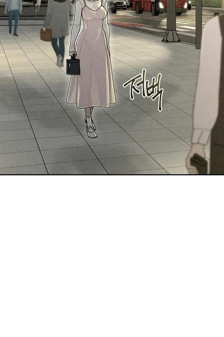 Observing My Mom's Friend's Son Chapter 5 page 92 - 