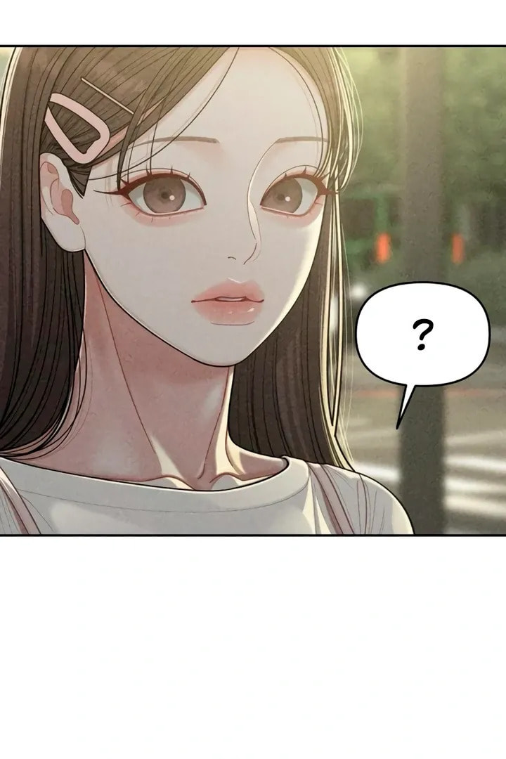 Observing My Mom's Friend's Son Chapter 5 page 93 - 
