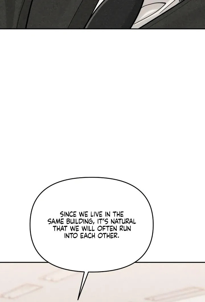 Observing My Mom's Friend's Son Chapter 5 page 99 - 