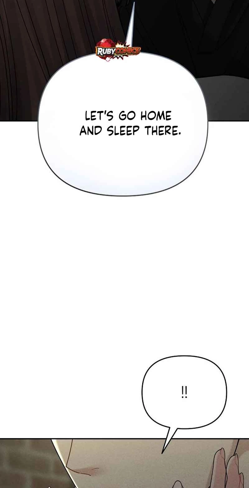 Observing My Mom's Friend's Son Chapter 50 page 2 - 