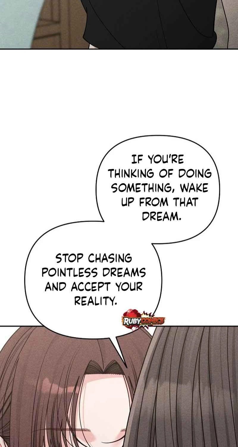 Observing My Mom's Friend's Son Chapter 50 page 16 - 