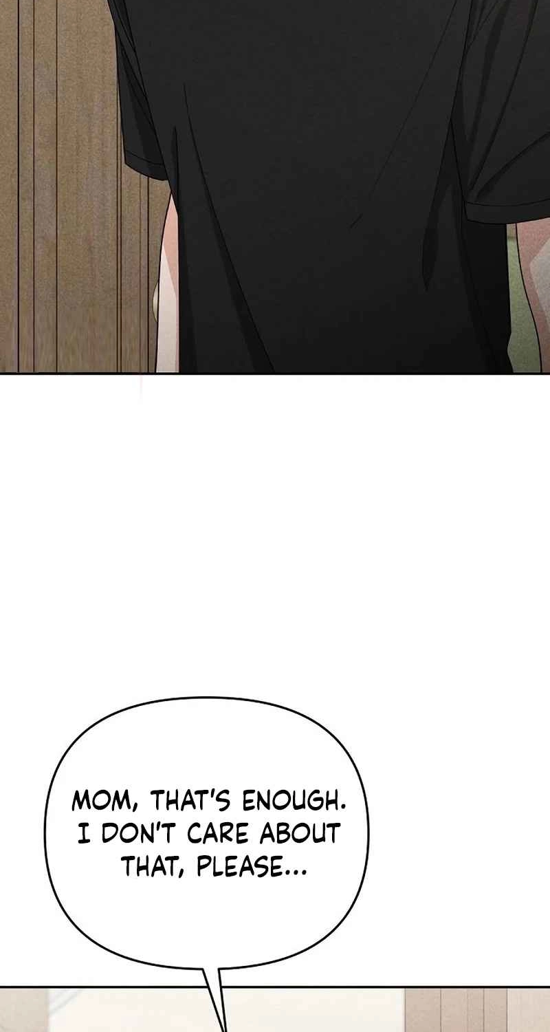 Observing My Mom's Friend's Son Chapter 50 page 27 - 