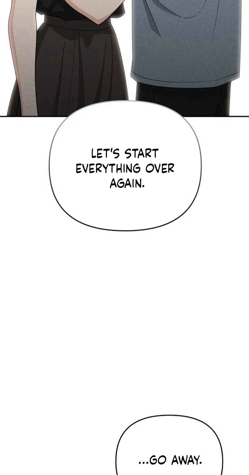 Observing My Mom's Friend's Son Chapter 50 page 39 - 