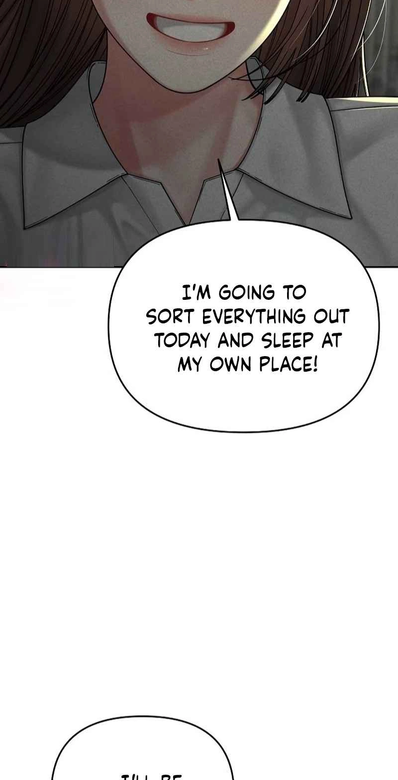 Observing My Mom's Friend's Son Chapter 50 page 5 - 