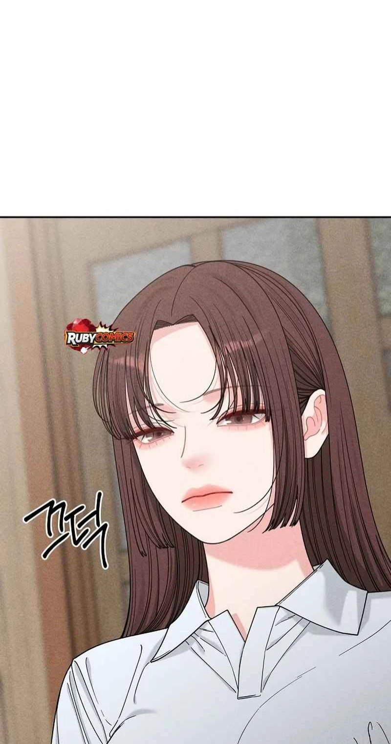 Observing My Mom's Friend's Son Chapter 50 page 41 - 