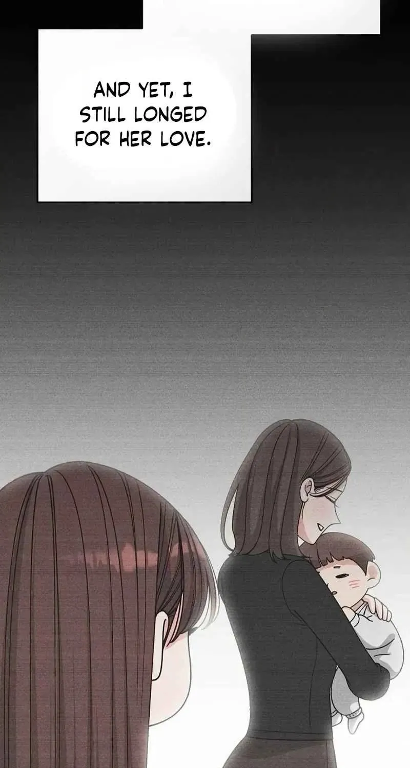 Observing My Mom's Friend's Son Chapter 50 page 50 - 