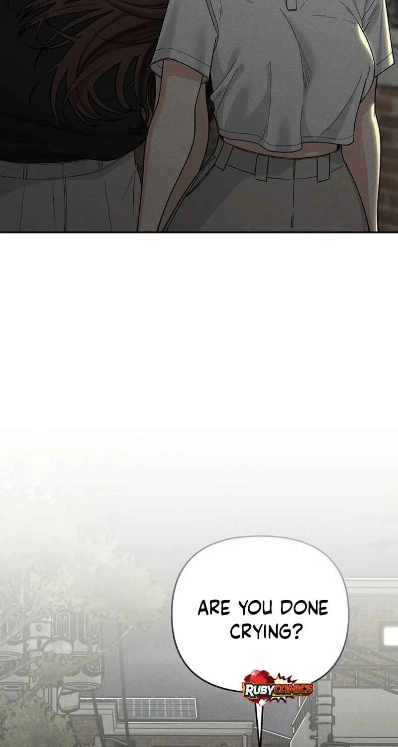 Observing My Mom's Friend's Son Chapter 50 page 59 - 