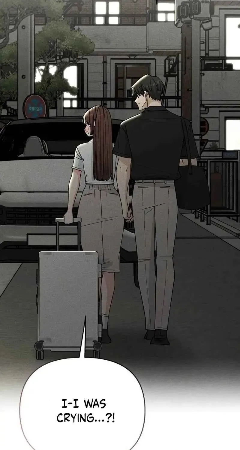 Observing My Mom's Friend's Son Chapter 50 page 60 - 