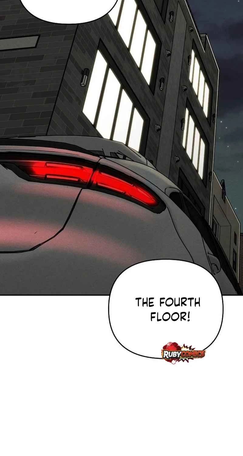 Observing My Mom's Friend's Son Chapter 50 page 62 - 