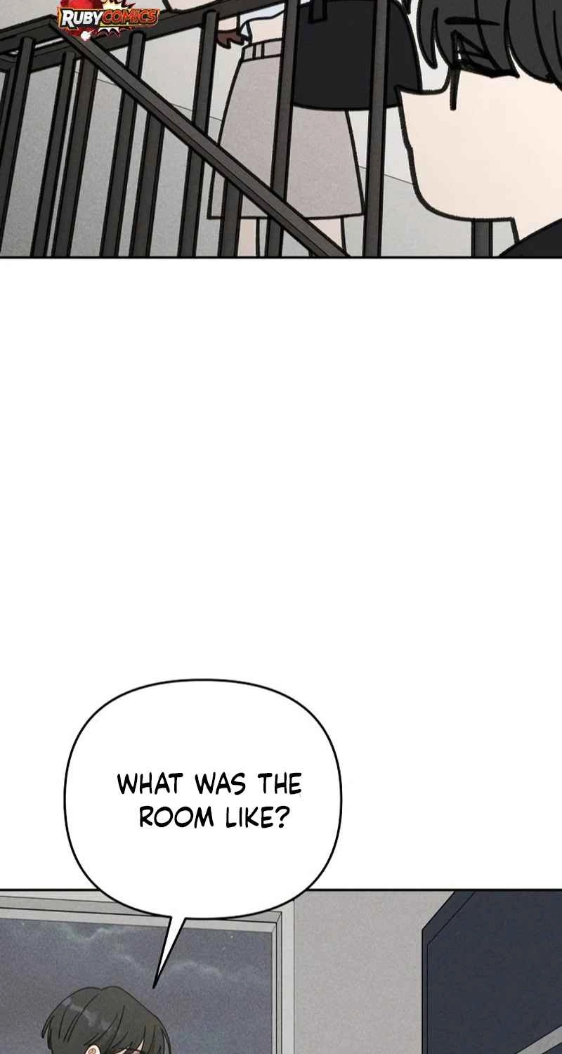 Observing My Mom's Friend's Son Chapter 50 page 65 - 