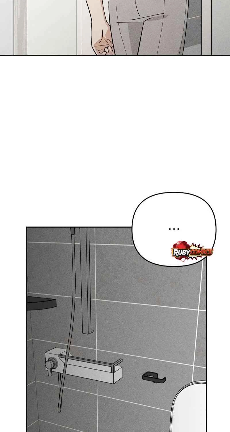 Observing My Mom's Friend's Son Chapter 50 page 71 - 