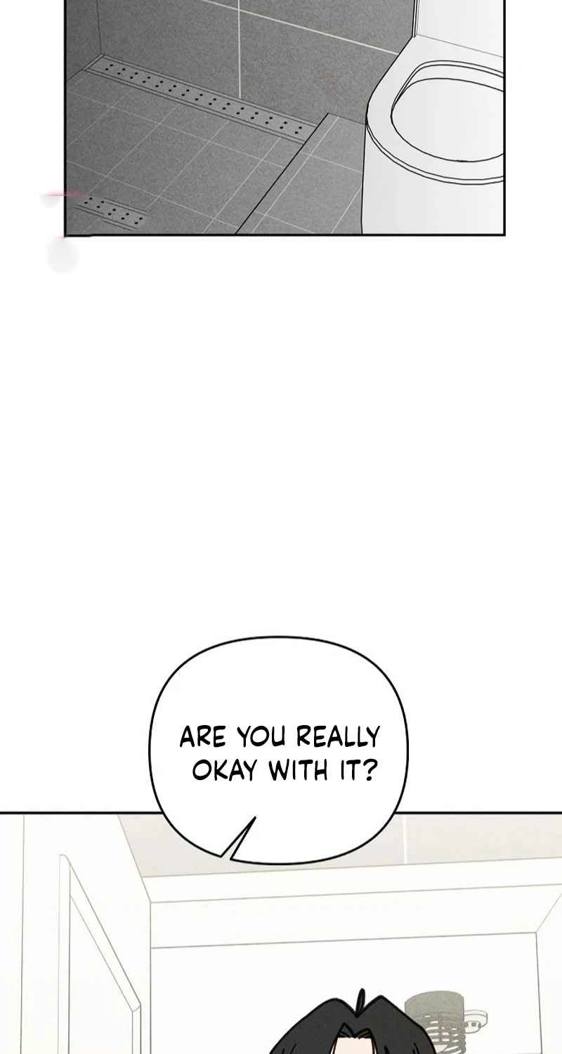 Observing My Mom's Friend's Son Chapter 50 page 72 - 