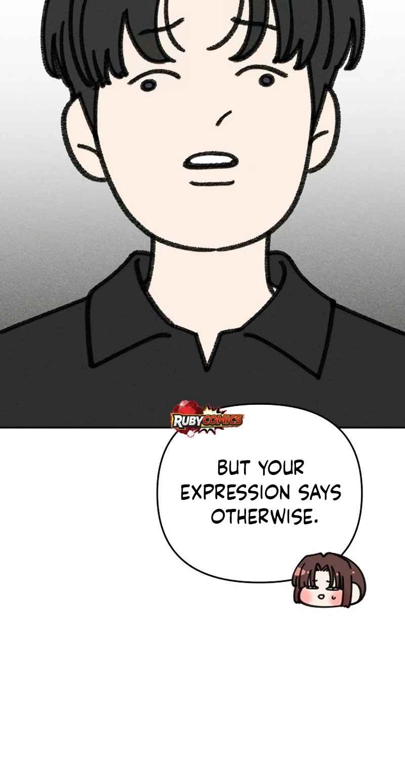 Observing My Mom's Friend's Son Chapter 50 page 74 - 