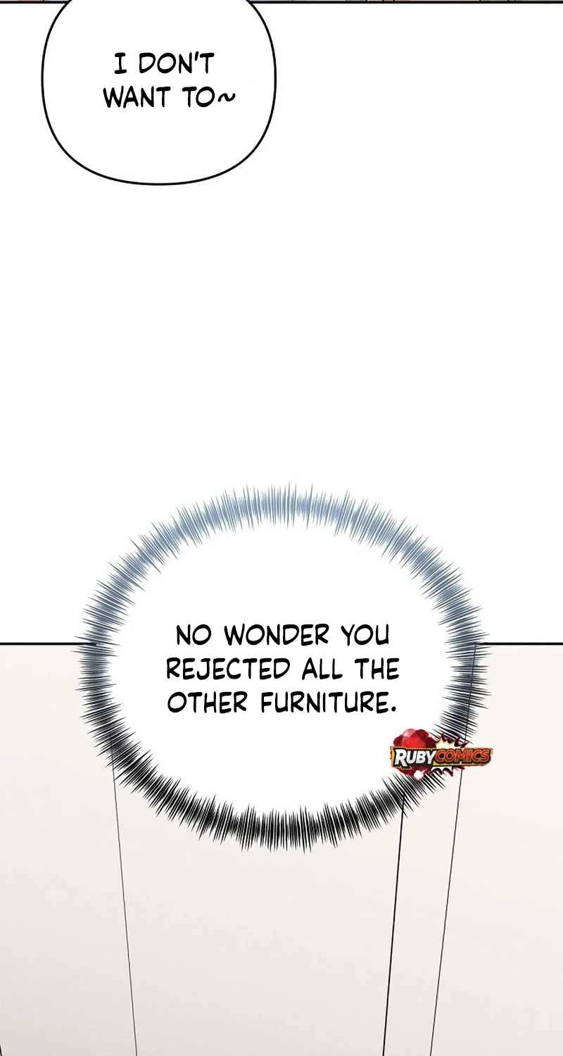 Observing My Mom's Friend's Son Chapter 50 page 76 - 