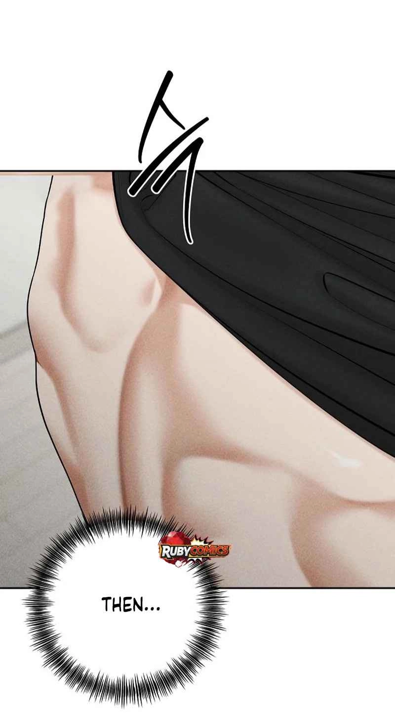 Observing My Mom's Friend's Son Chapter 50 page 79 - 