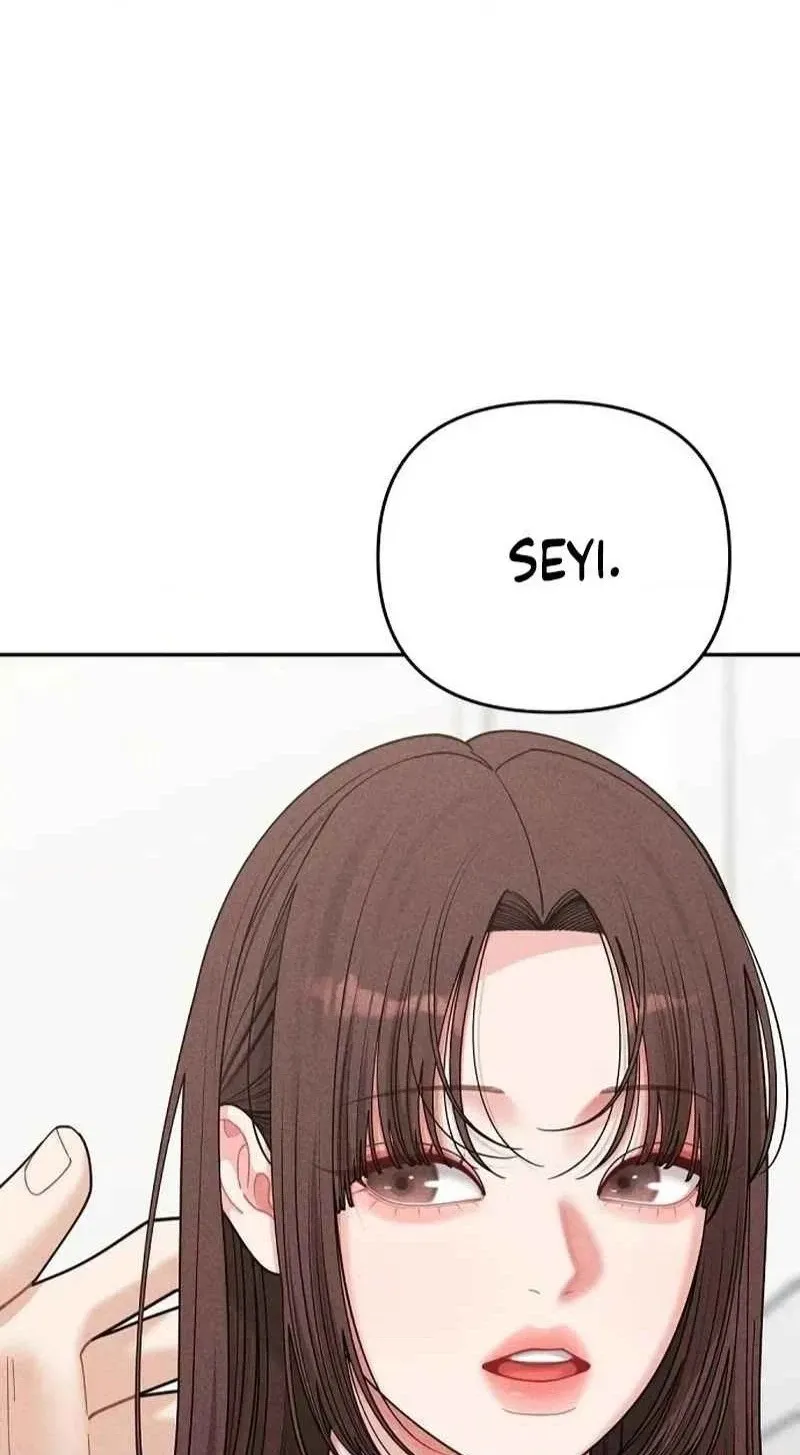 Observing My Mom's Friend's Son Chapter 50 page 80 - 