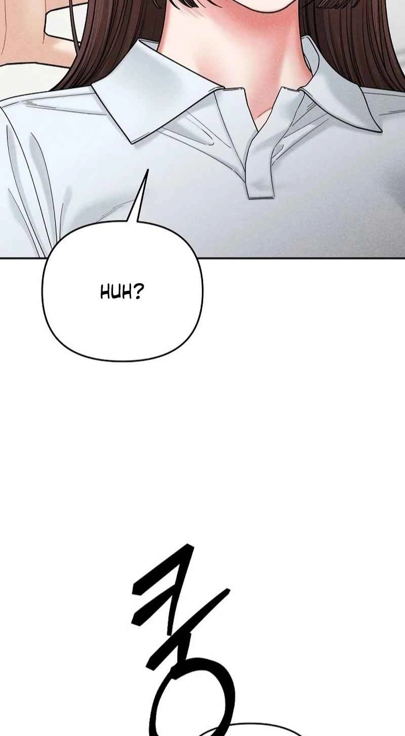 Observing My Mom's Friend's Son Chapter 50 page 81 - 