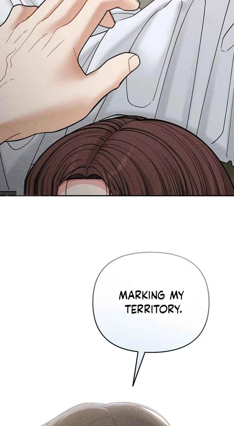 Observing My Mom's Friend's Son Chapter 50 page 86 - 