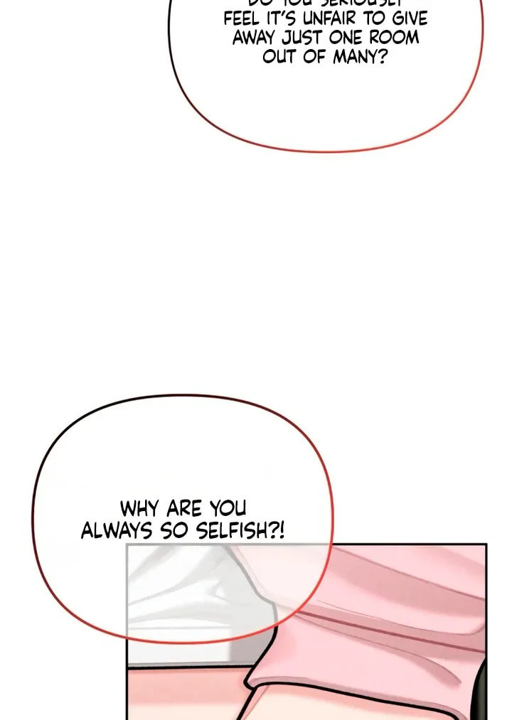 Observing My Mom's Friend's Son Chapter 6 page 102 - 