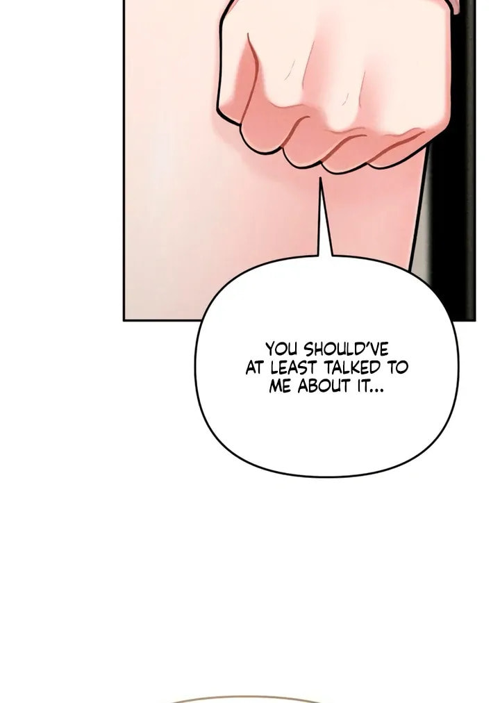 Observing My Mom's Friend's Son Chapter 6 page 103 - 