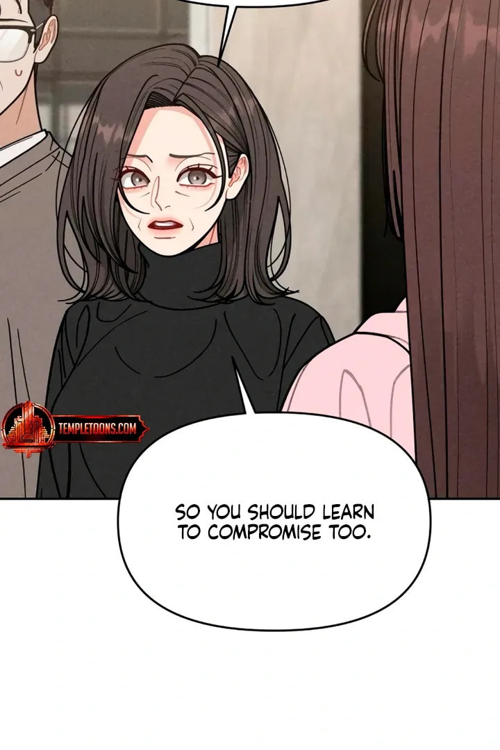 Observing My Mom's Friend's Son Chapter 6 page 106 - 