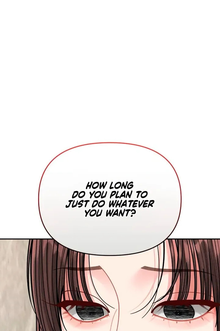 Observing My Mom's Friend's Son Chapter 6 page 107 - 