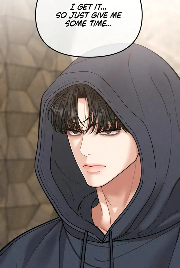 Observing My Mom's Friend's Son Chapter 6 page 109 - 