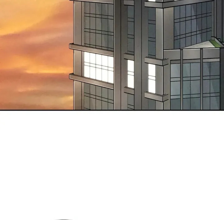 Observing My Mom's Friend's Son Chapter 6 page 12 - 