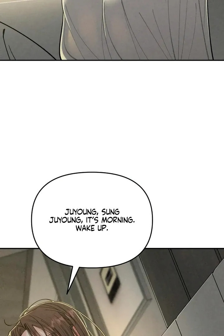Observing My Mom's Friend's Son Chapter 6 page 16 - 
