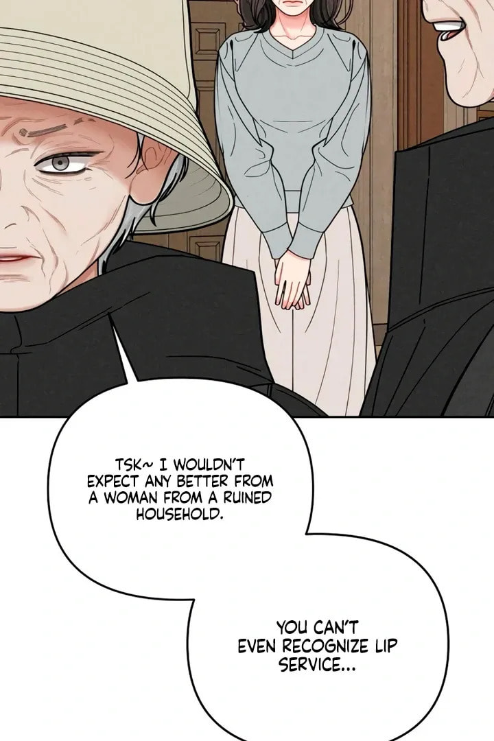 Observing My Mom's Friend's Son Chapter 6 page 26 - 