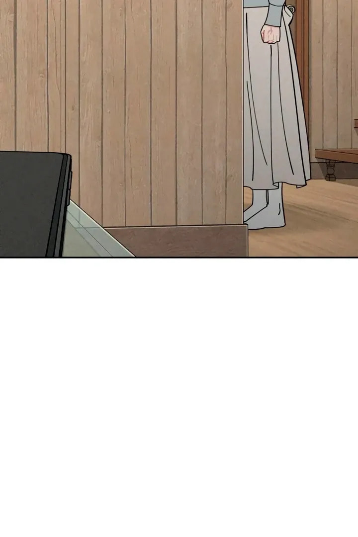 Observing My Mom's Friend's Son Chapter 6 page 29 - 
