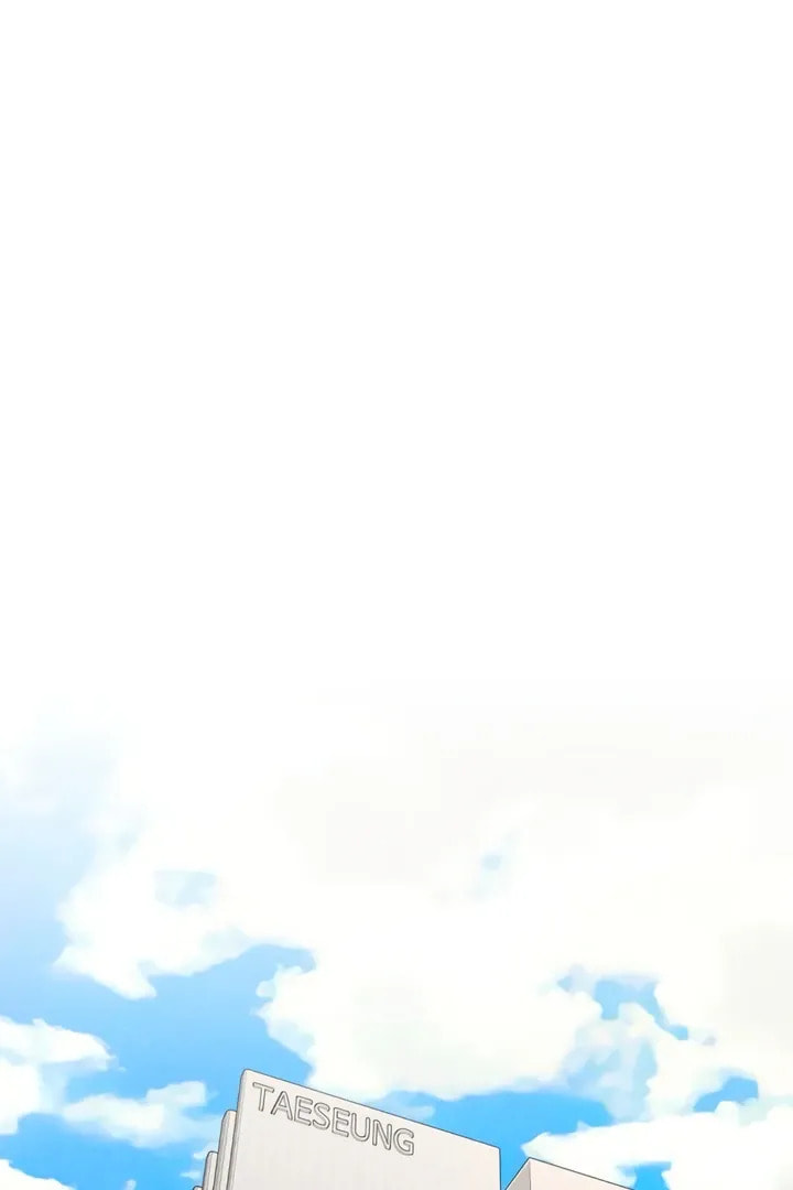 Observing My Mom's Friend's Son Chapter 6 page 31 - 