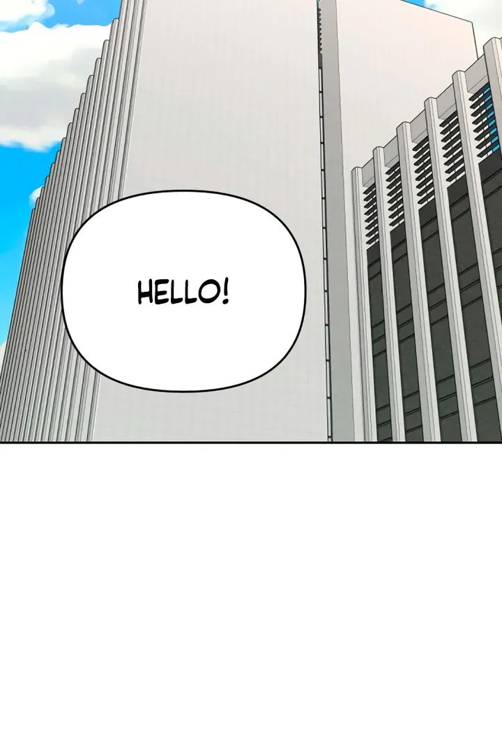 Observing My Mom's Friend's Son Chapter 6 page 32 - 