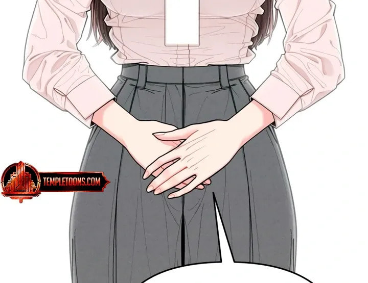 Observing My Mom's Friend's Son Chapter 6 page 34 - 