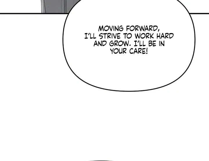Observing My Mom's Friend's Son Chapter 6 page 35 - 