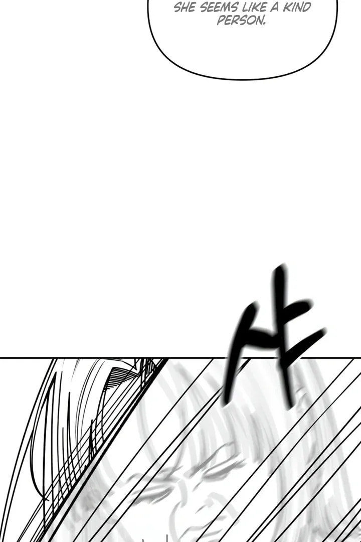 Observing My Mom's Friend's Son Chapter 6 page 40 - 