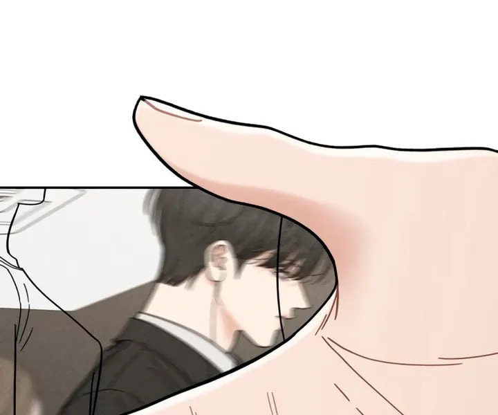 Observing My Mom's Friend's Son Chapter 6 page 46 - 