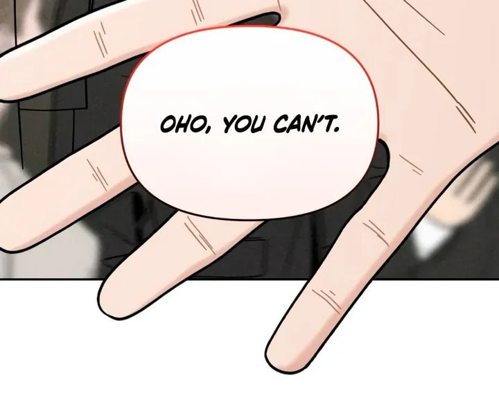 Observing My Mom's Friend's Son Chapter 6 page 47 - 