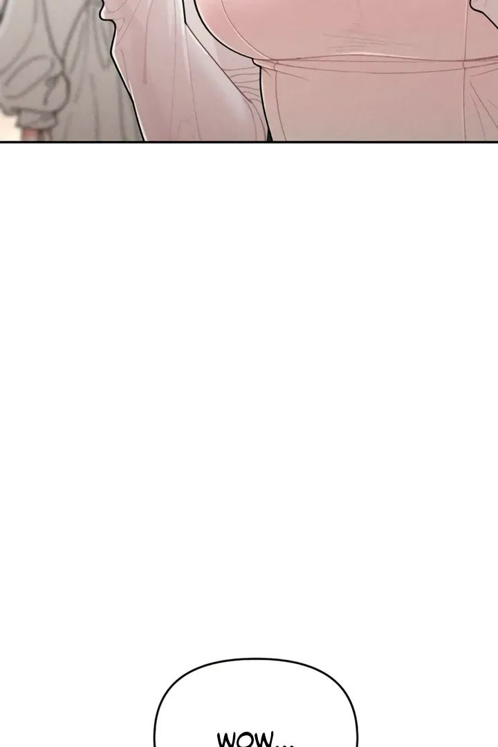 Observing My Mom's Friend's Son Chapter 6 page 6 - 