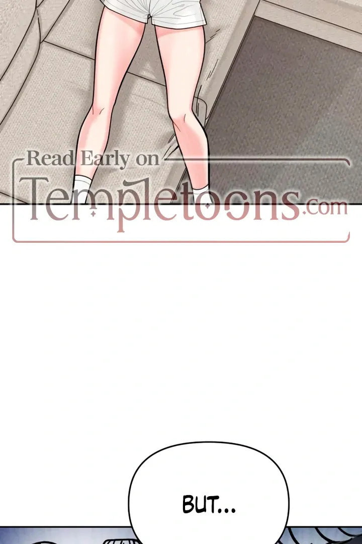 Observing My Mom's Friend's Son Chapter 6 page 60 - 