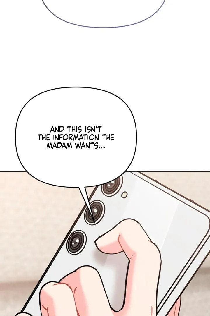 Observing My Mom's Friend's Son Chapter 6 page 62 - 