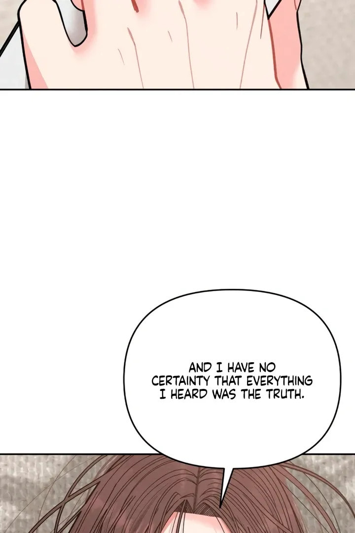 Observing My Mom's Friend's Son Chapter 6 page 63 - 