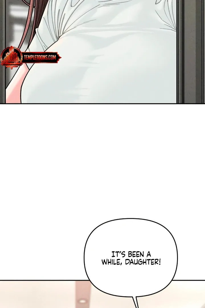 Observing My Mom's Friend's Son Chapter 6 page 70 - 