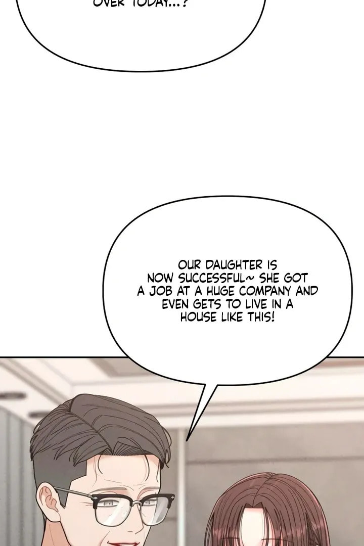Observing My Mom's Friend's Son Chapter 6 page 75 - 