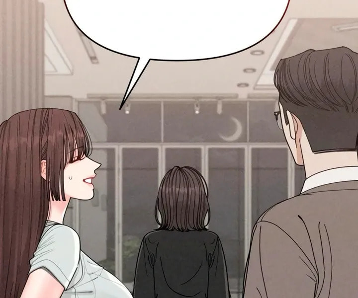 Observing My Mom's Friend's Son Chapter 6 page 79 - 