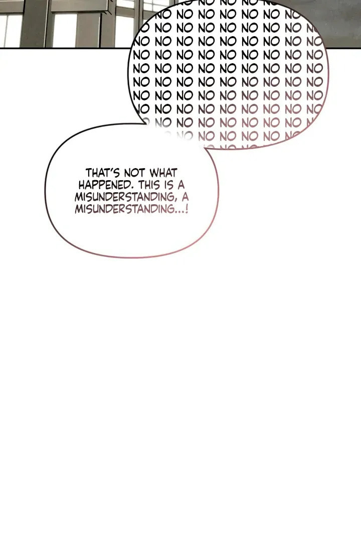 Observing My Mom's Friend's Son Chapter 6 page 9 - 