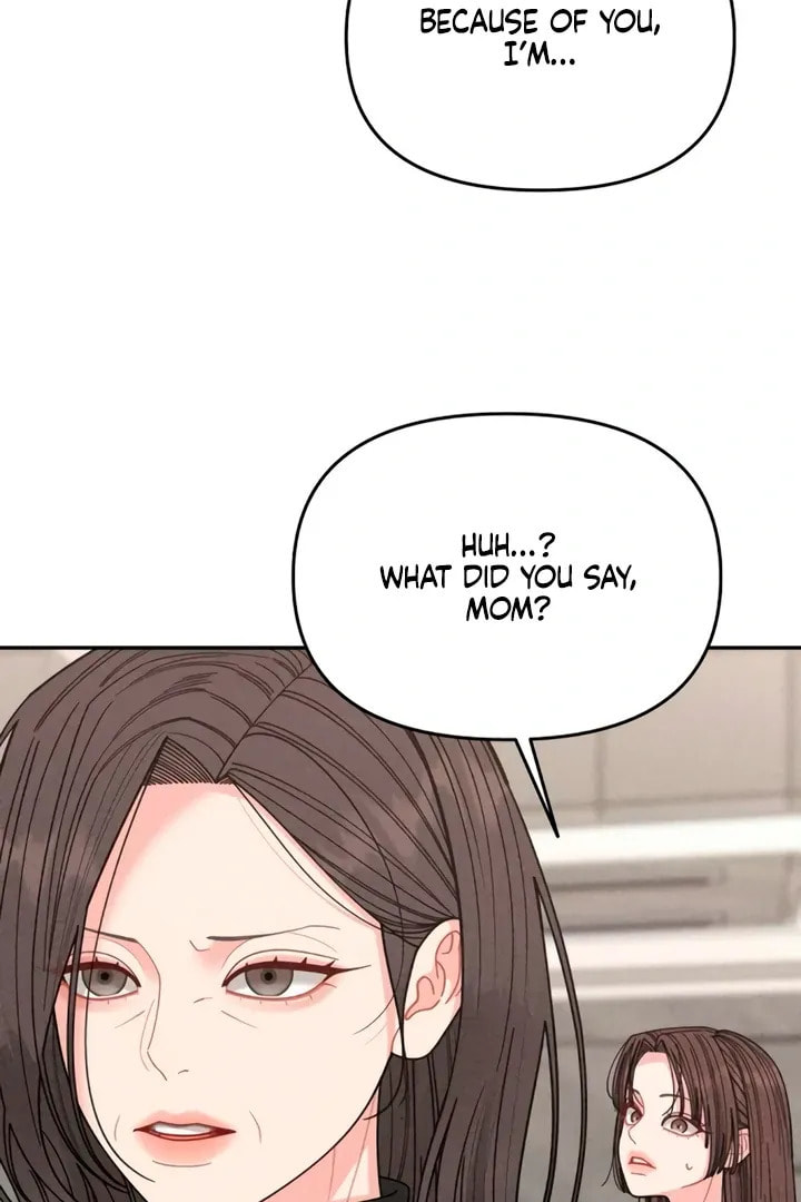 Observing My Mom's Friend's Son Chapter 6 page 82 - 